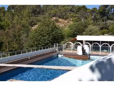 studio thalassa