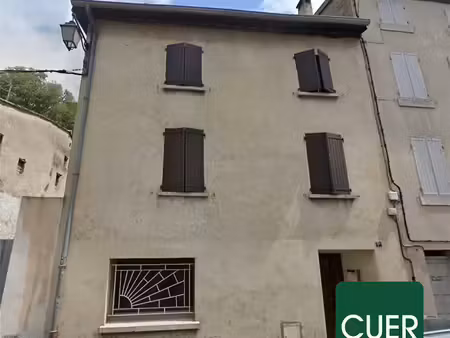 appartement t3 valence