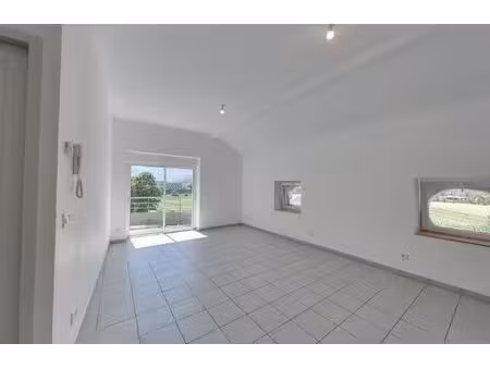 varces - t2 avec terrasse
