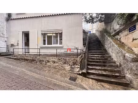 maison à louer bourg