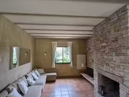 location meublée maison 5 pièces 201.46 m² à saint-jean-de-luz (64500)  2 500 €