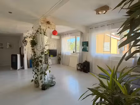 maison individuelle a vendre kingersheim