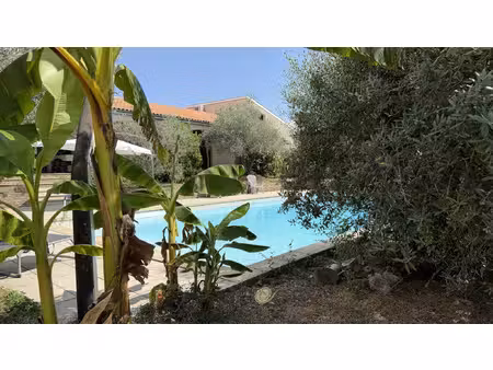 tonneins - villa d'architecte atypique !