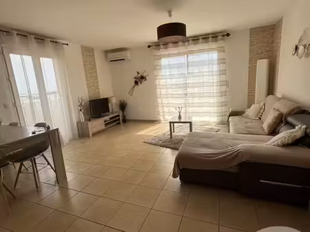 century 21 jade immobilier