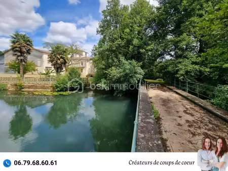 propriété à vendre