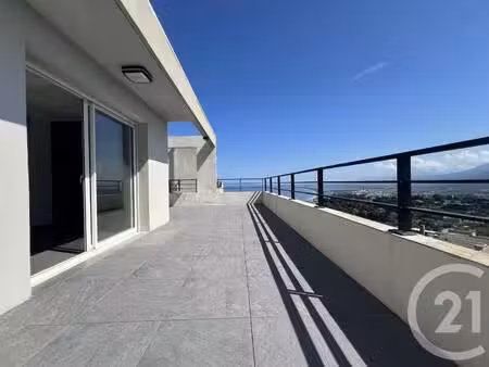 century 21 jade immobilier