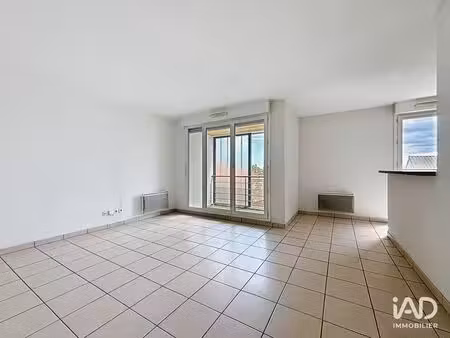 appartement à bordeaux (33100)