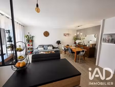 duplex à couzeix (87270)