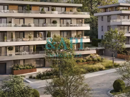 nouveauté en exclusivité à évian-les-bains