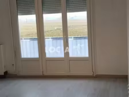 location appartement 1 pièce 28 m² à nuits-saint-georges (21700)