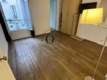appartement de luxe de 2 chambres en location à sorbonne  jardin des plantes  saint-victor