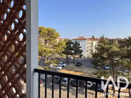 appartement à perpignan (66100)