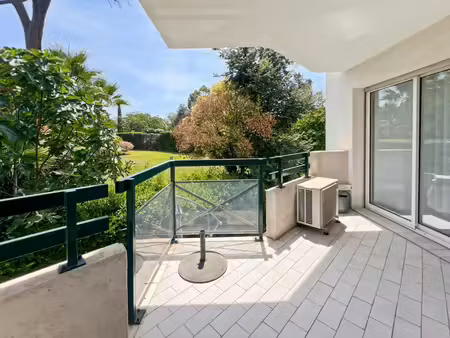 coup de cœur : lumineux 2 pièces avec terrasse et parking – prêt à vivre !