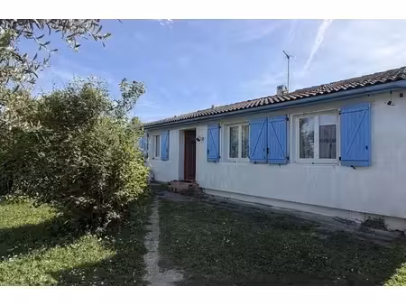 réjouit