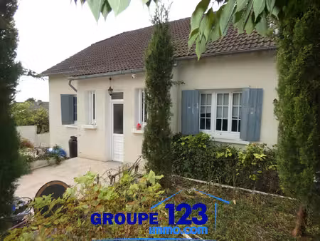 habitable de suite