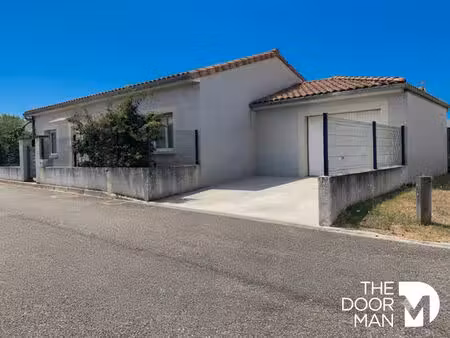 maison 31600