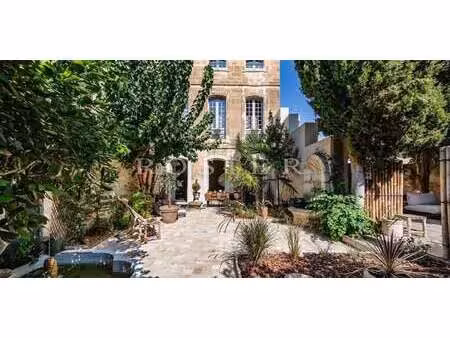 maison avec piscine pernes-les-fontaines (84)