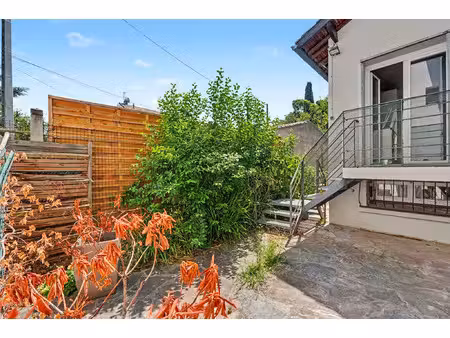 vente maison 8 pièces 200 m² toulouse (31500)