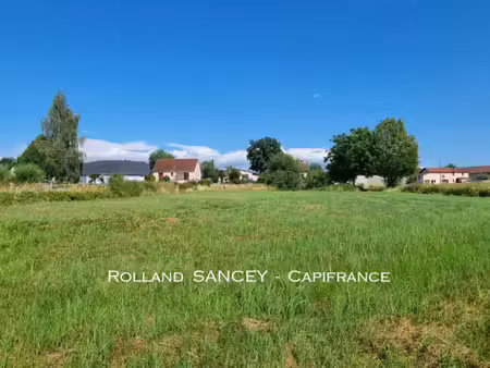 à vendre – maison familiale t5 avec plus de 3 000 m² de terrain frotey les lure (70)
