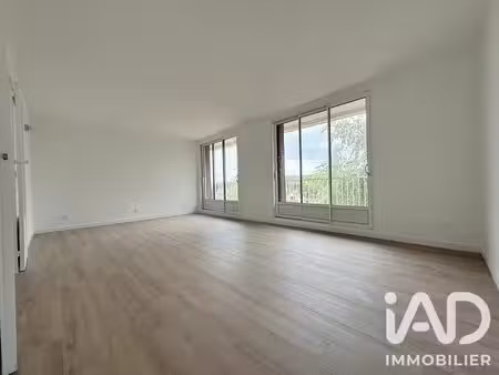 appartement à domont (95330)