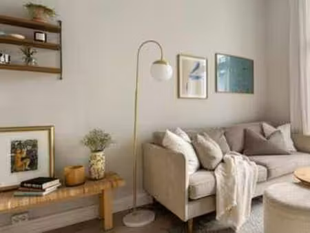 vente appartement 2 pièces à épron (14610) : à vendre 2 pièces / 51m² épron