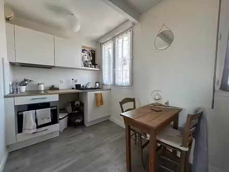 coste immobilier