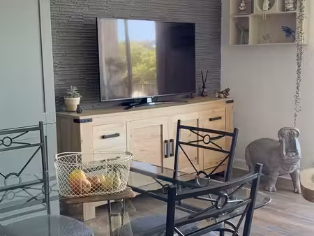 appartement t2 centre ville