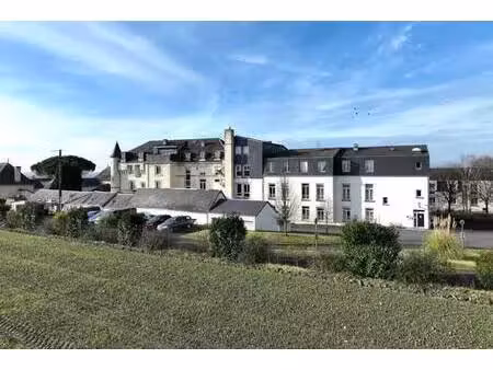 studio à vendre