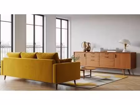 blg immobilier