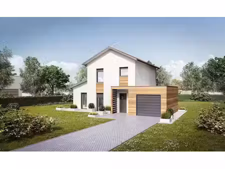 blg immobilier