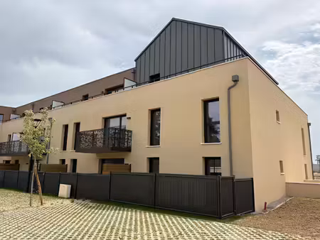 jean immmobilier