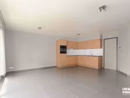 appartement à louer à de panne € 850 (lquoa) - immo pinson | zimmo