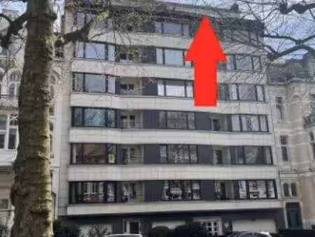 appartement à louer à gent € 1.050 (k1oa2) - kensington | zimmo