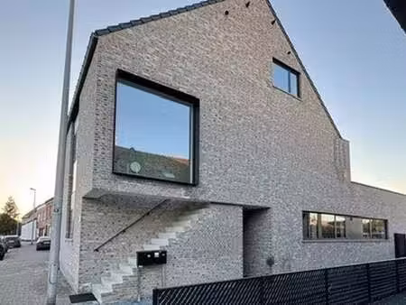 appartement à louer à lanaken € 1.290 (lquo7) - immo jongen | zimmo