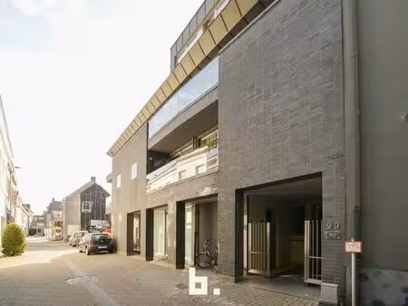 appartement à louer à maldegem € 795 (lquo4) - bricx vastgoed brugge | zimmo