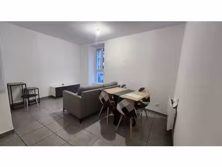 propriétaire particulier