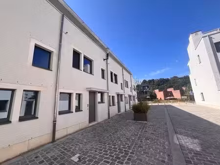 maison à vendre à leuven € 805.433 (lqsob) - immo-time | zimmo