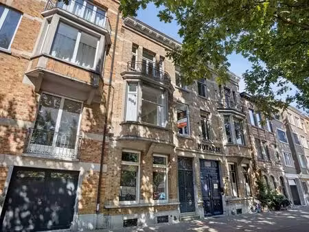 maison à vendre à heverlee € 845.000 (lqric) - immo-time | zimmo