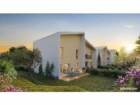 maison - 5 pièces - rf9-5050