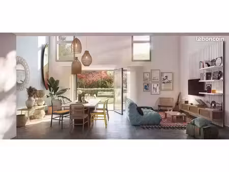 maison - 5 pièces - messanges  à 300m de la salle des sports