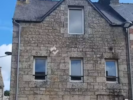 maison 4 pièces 87 m²