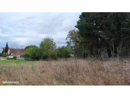 terrain 308 m² wittenheim