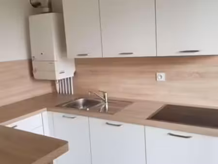 location appartement t1 à caen (14000) : à louer t1 / 32m² caen