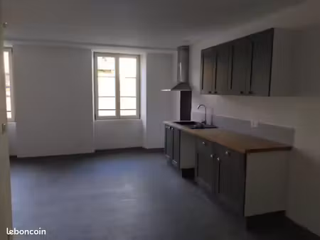duplex