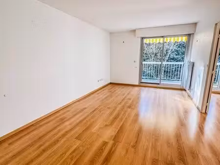appartement - les hesperides - la baule