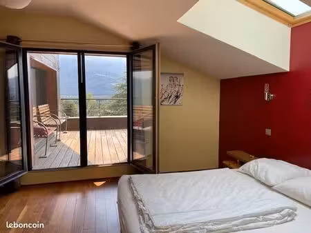 studio pour etudiante
