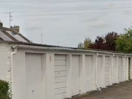 garage rue émile zola longuenesse