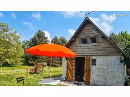 recherche petit logement avec jardin région p.a.c.a