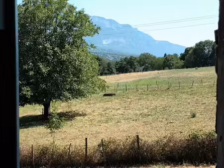 location maison 140 m2 avec jardin