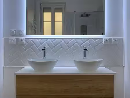 maison individuelle à louer